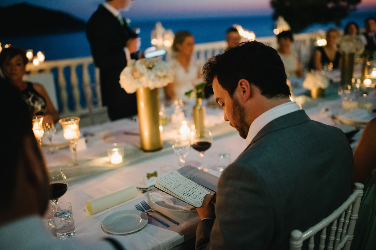  English speaking Wedding photographers Dubrovnik, Croatia. 