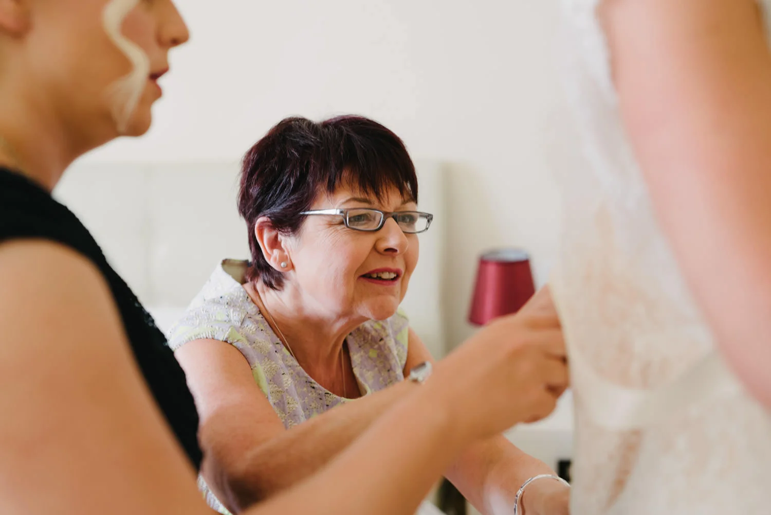 English speaking Wedding photographers Dubrovnik, Croatia. 