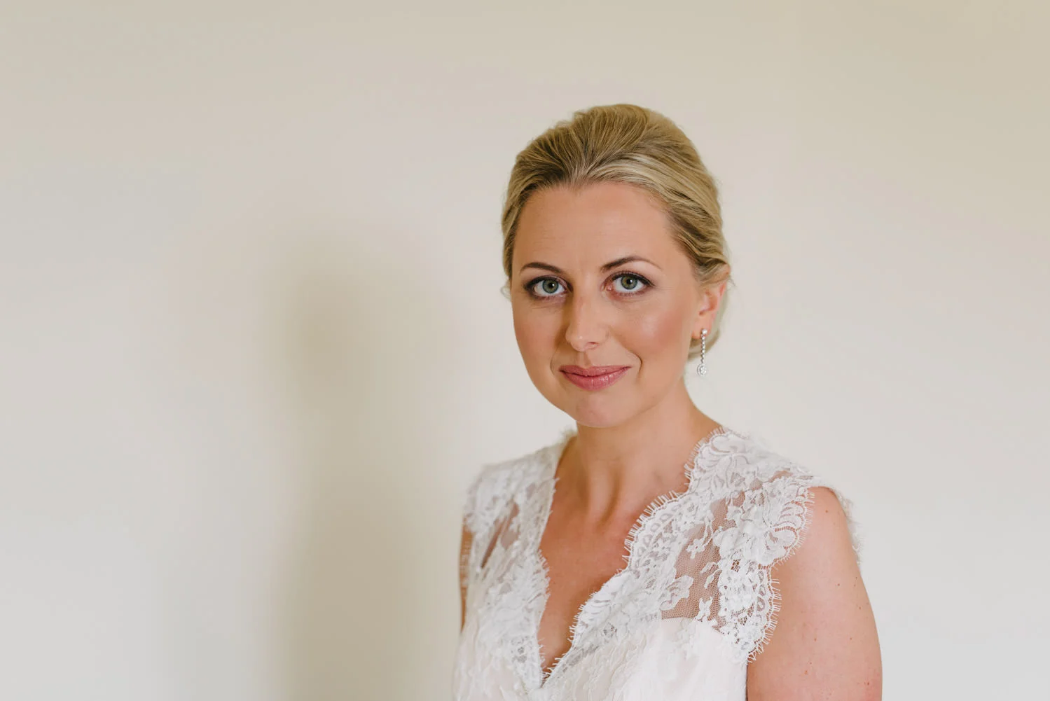  English speaking Wedding photographers Dubrovnik, Croatia. 