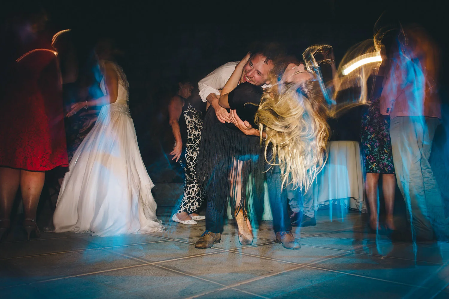  English speaking Wedding photographers Dubrovnik, Croatia. 