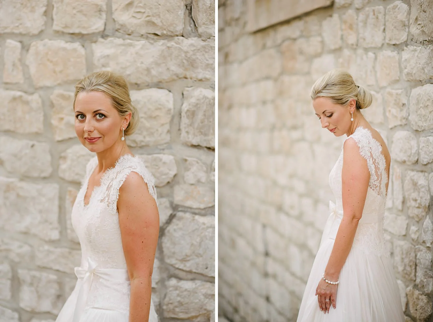  English speaking Wedding photographers Dubrovnik, Croatia. 