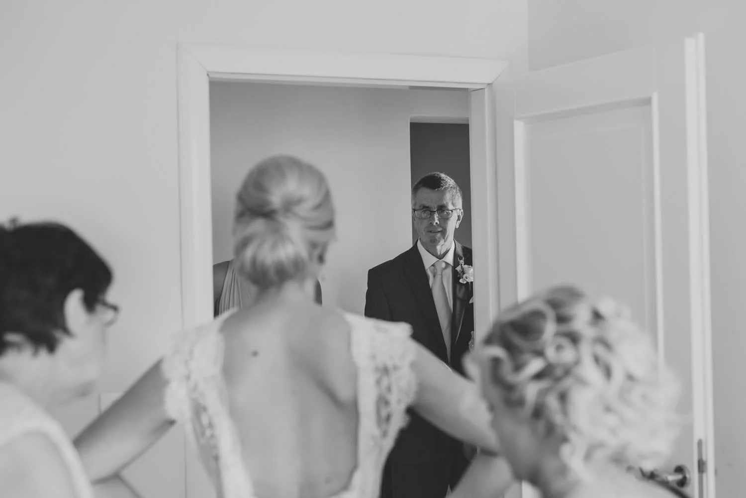  English speaking Wedding photographers Dubrovnik, Croatia. 