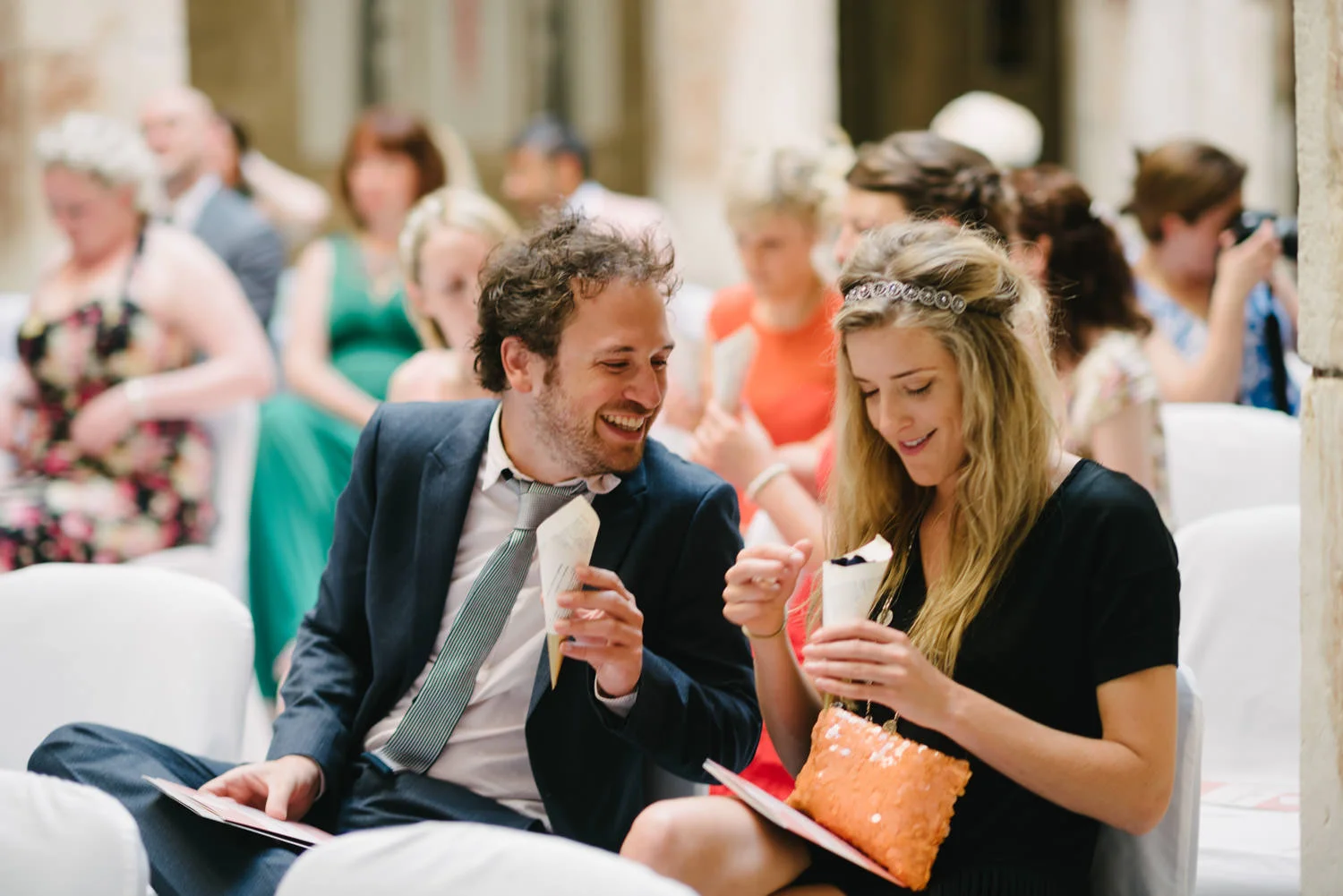  English speaking Wedding photographers Dubrovnik, Croatia. 
