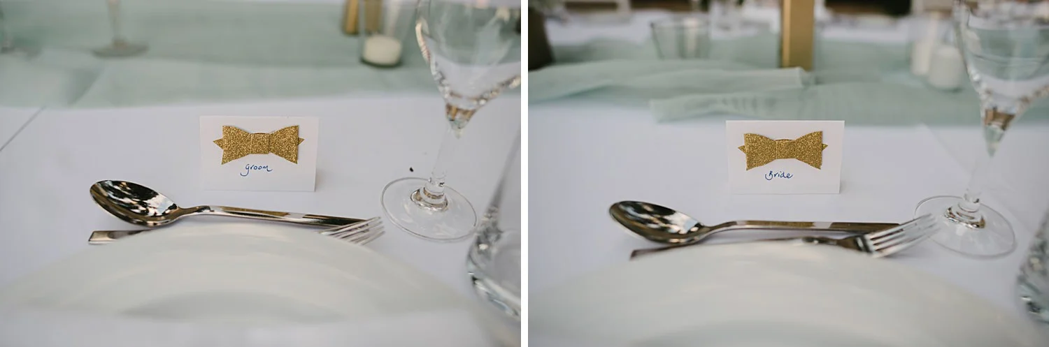  English speaking Wedding photographers Dubrovnik, Croatia. 