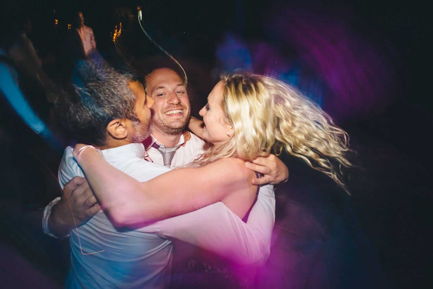 English speaking Wedding photographers Dubrovnik, Croatia. 