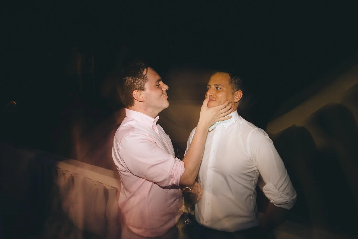  English speaking Wedding photographers Dubrovnik, Croatia. 