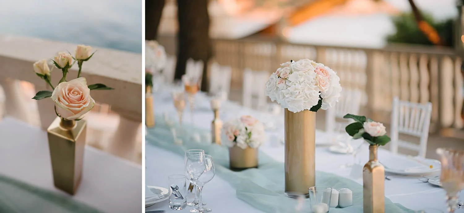  English speaking Wedding photographers Dubrovnik, Croatia. 
