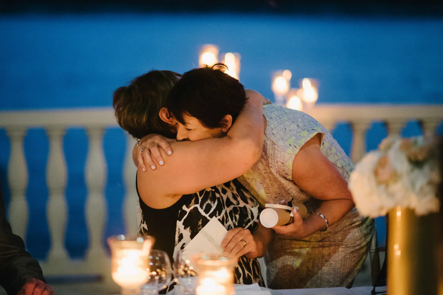  English speaking Wedding photographers Dubrovnik, Croatia. 