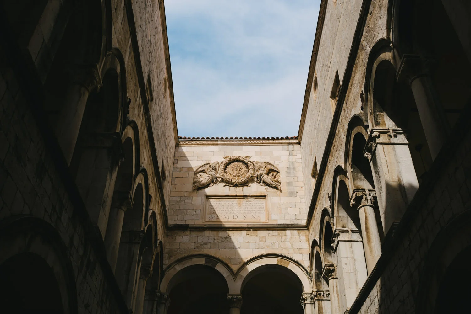  English speaking Wedding photographers Dubrovnik, Croatia. 