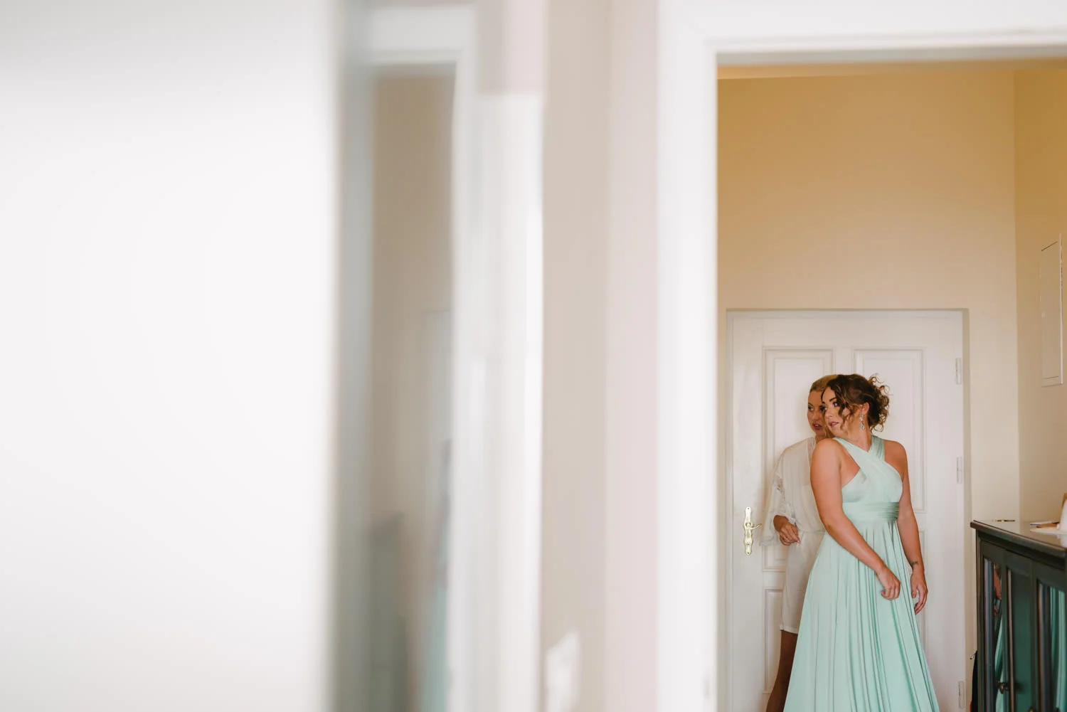  English speaking Wedding photographers Dubrovnik, Croatia. 