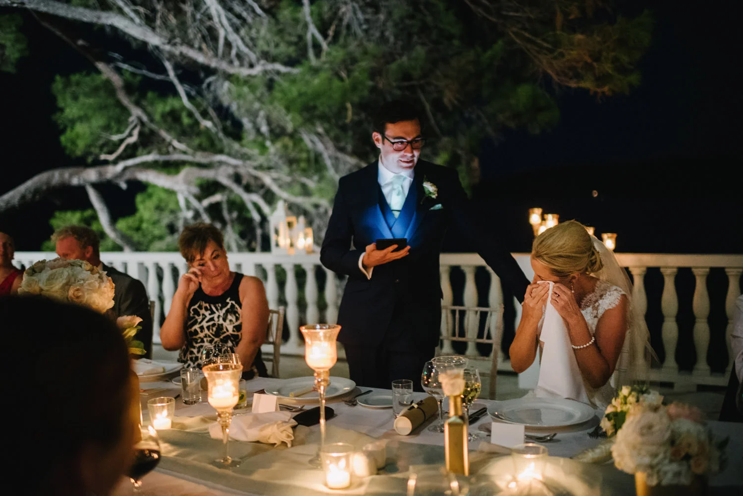  English speaking Wedding photographers Dubrovnik, Croatia. 