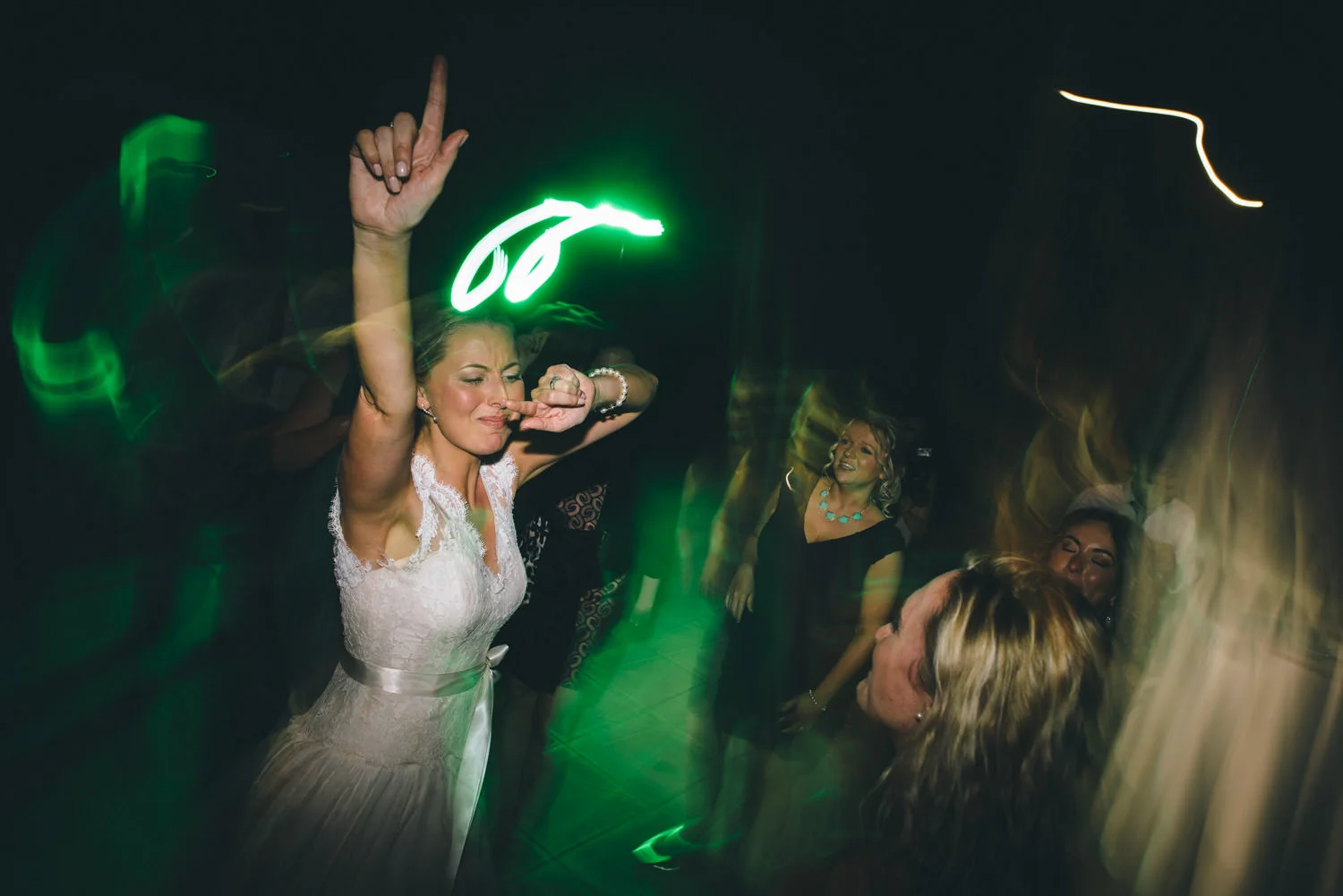  English speaking Wedding photographers Dubrovnik, Croatia. 