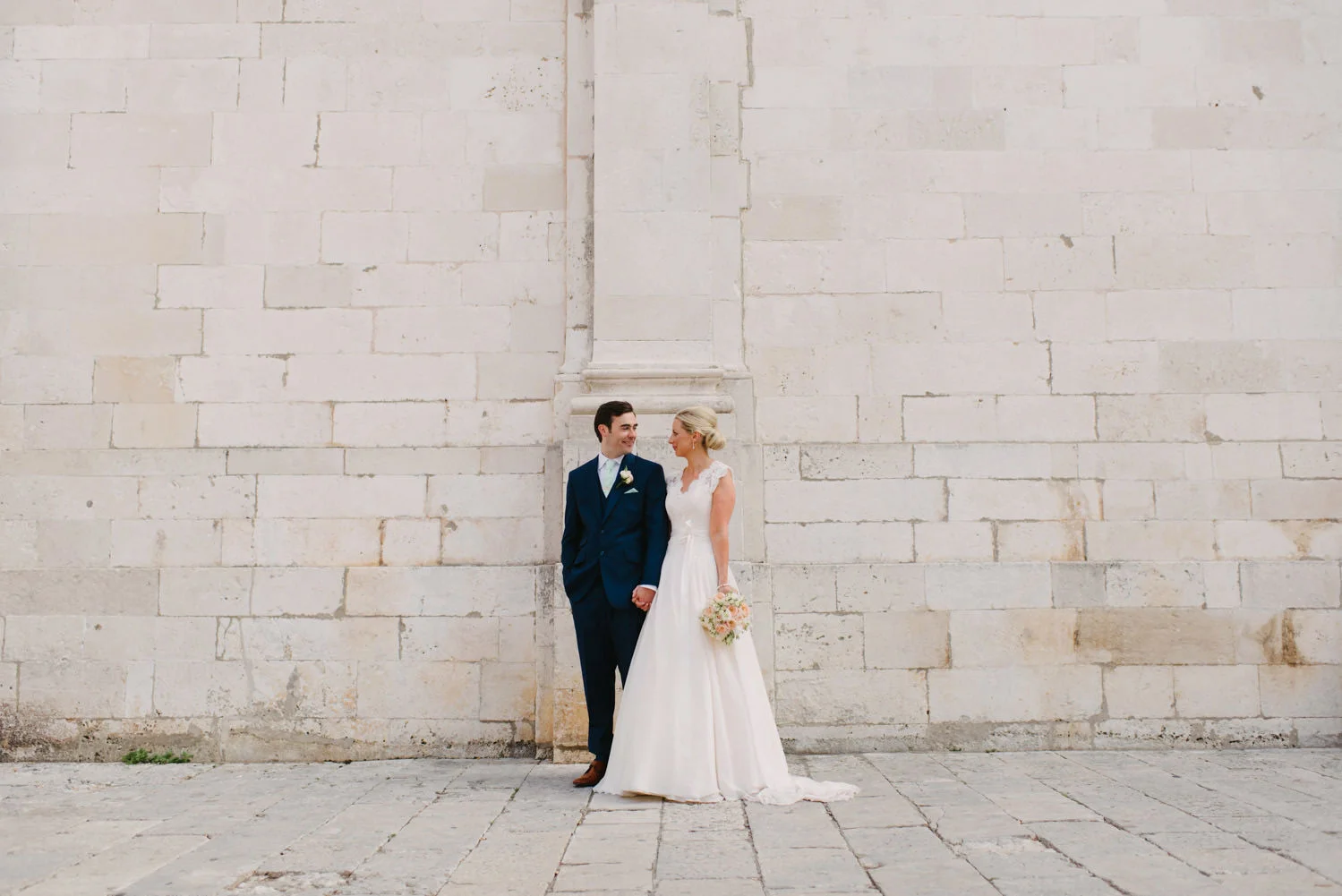  English speaking Wedding photographers Dubrovnik, Croatia. 
