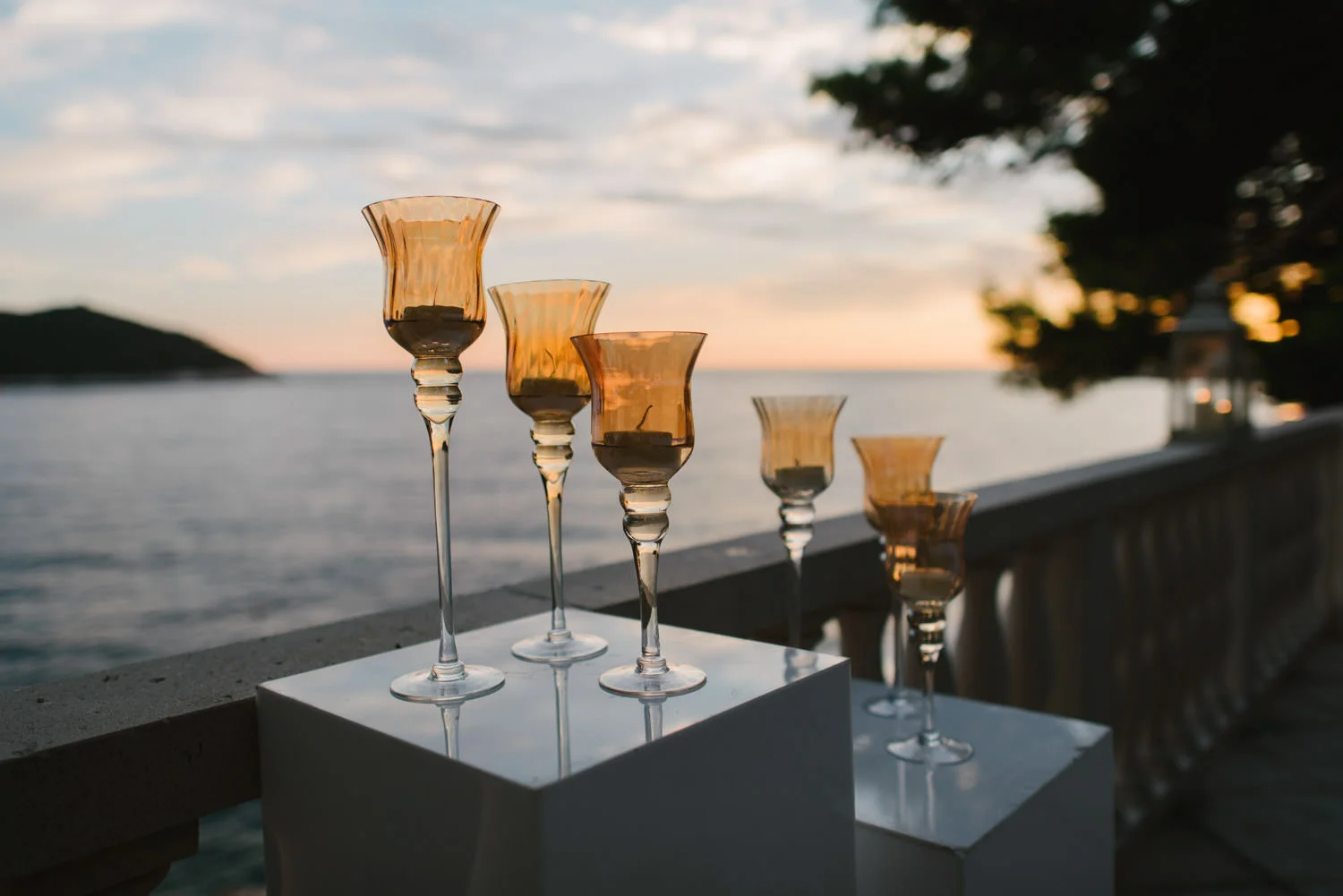  English speaking Wedding photographers Dubrovnik, Croatia. 