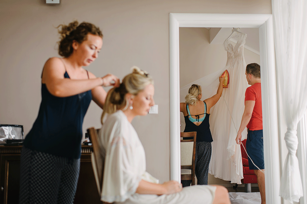 Dubrovnik Croatia Wedding Photographers 012.GIF