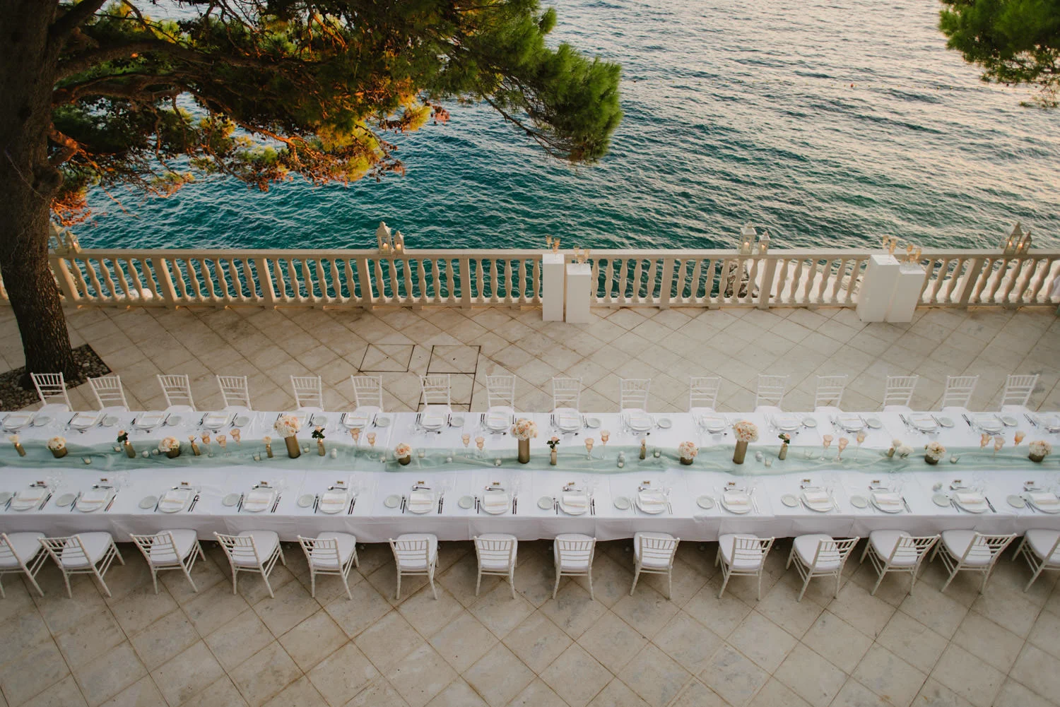  English speaking Wedding photographers Dubrovnik, Croatia. 