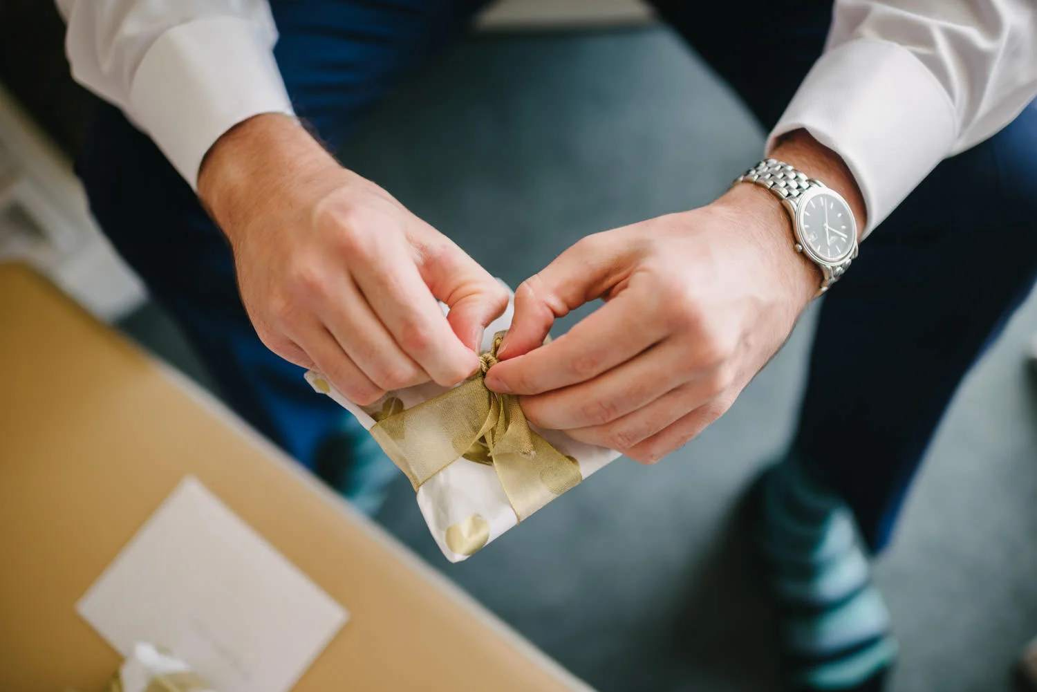 English speaking Wedding photographers Dubrovnik, Croatia. 