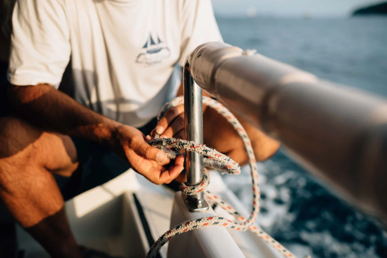  English speaking Wedding photographers Dubrovnik, Croatia. 