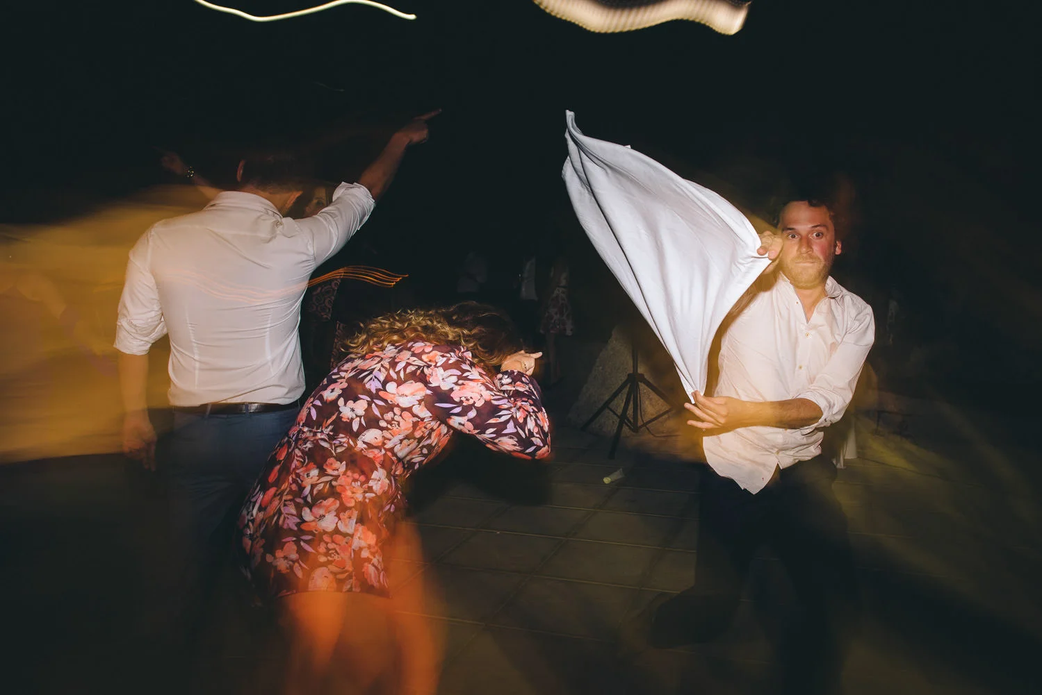  English speaking Wedding photographers Dubrovnik, Croatia. 