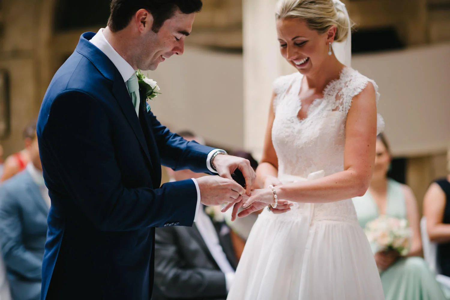  English speaking Wedding photographers Dubrovnik, Croatia. 