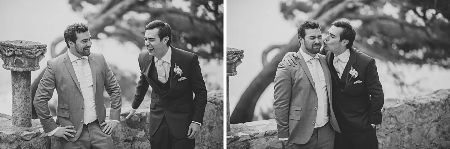  English speaking Wedding photographers Dubrovnik, Croatia. 