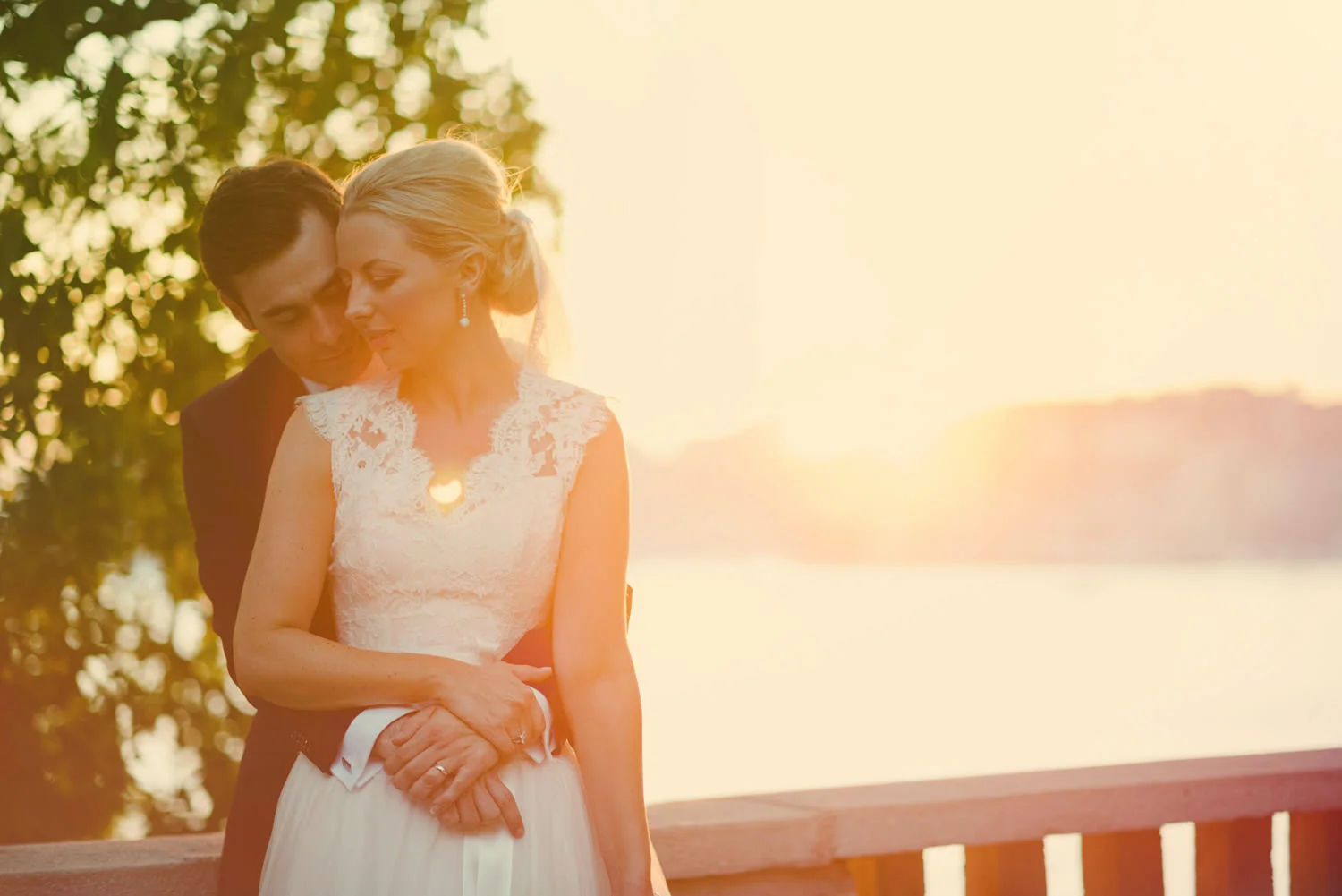  English speaking Wedding photographers Dubrovnik, Croatia. 