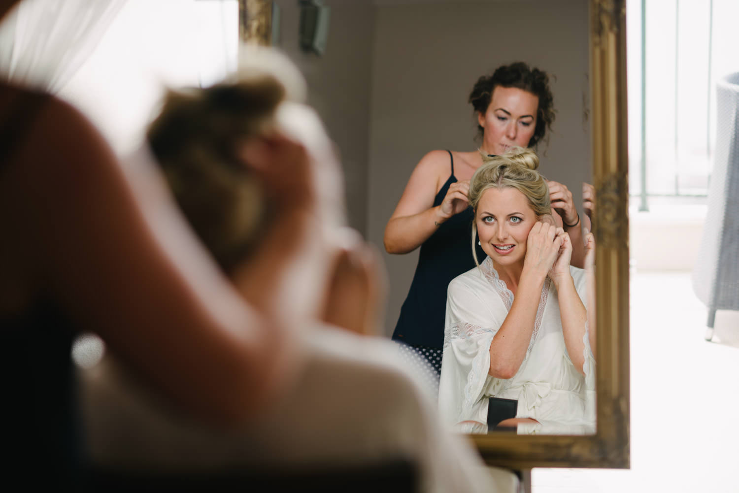  English speaking Wedding photographers Dubrovnik, Croatia. 