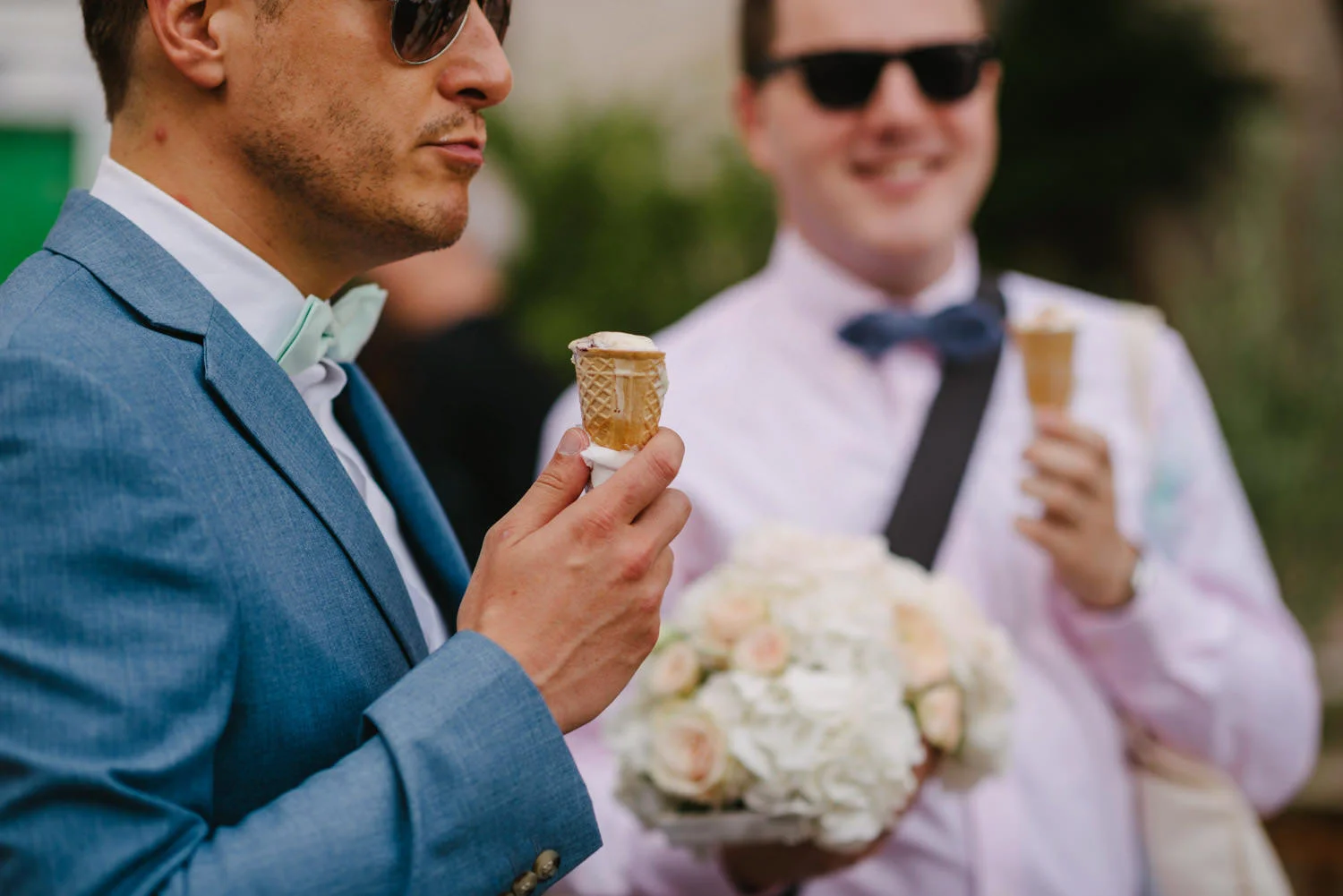  English speaking Wedding photographers Dubrovnik, Croatia. 