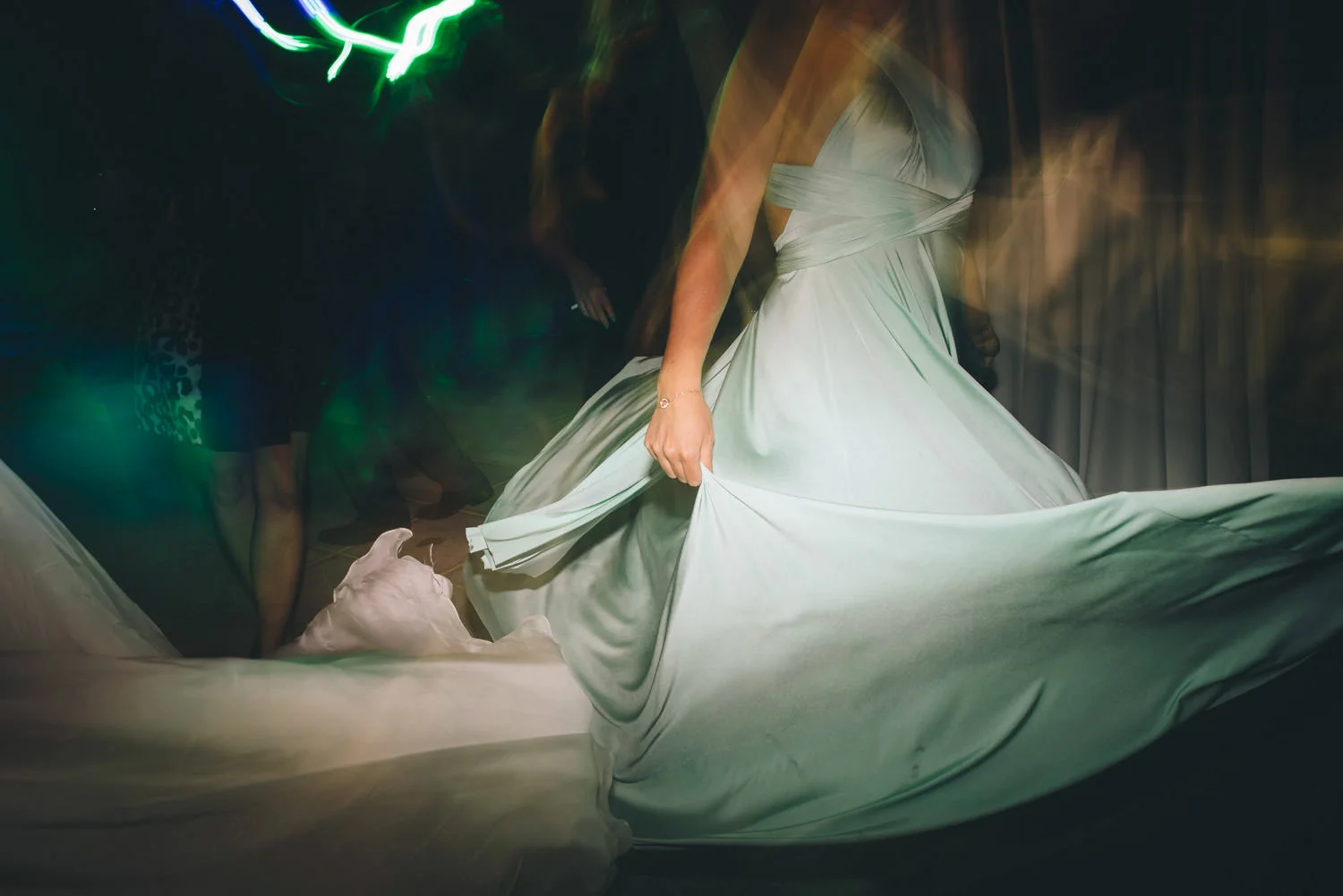  English speaking Wedding photographers Dubrovnik, Croatia. 