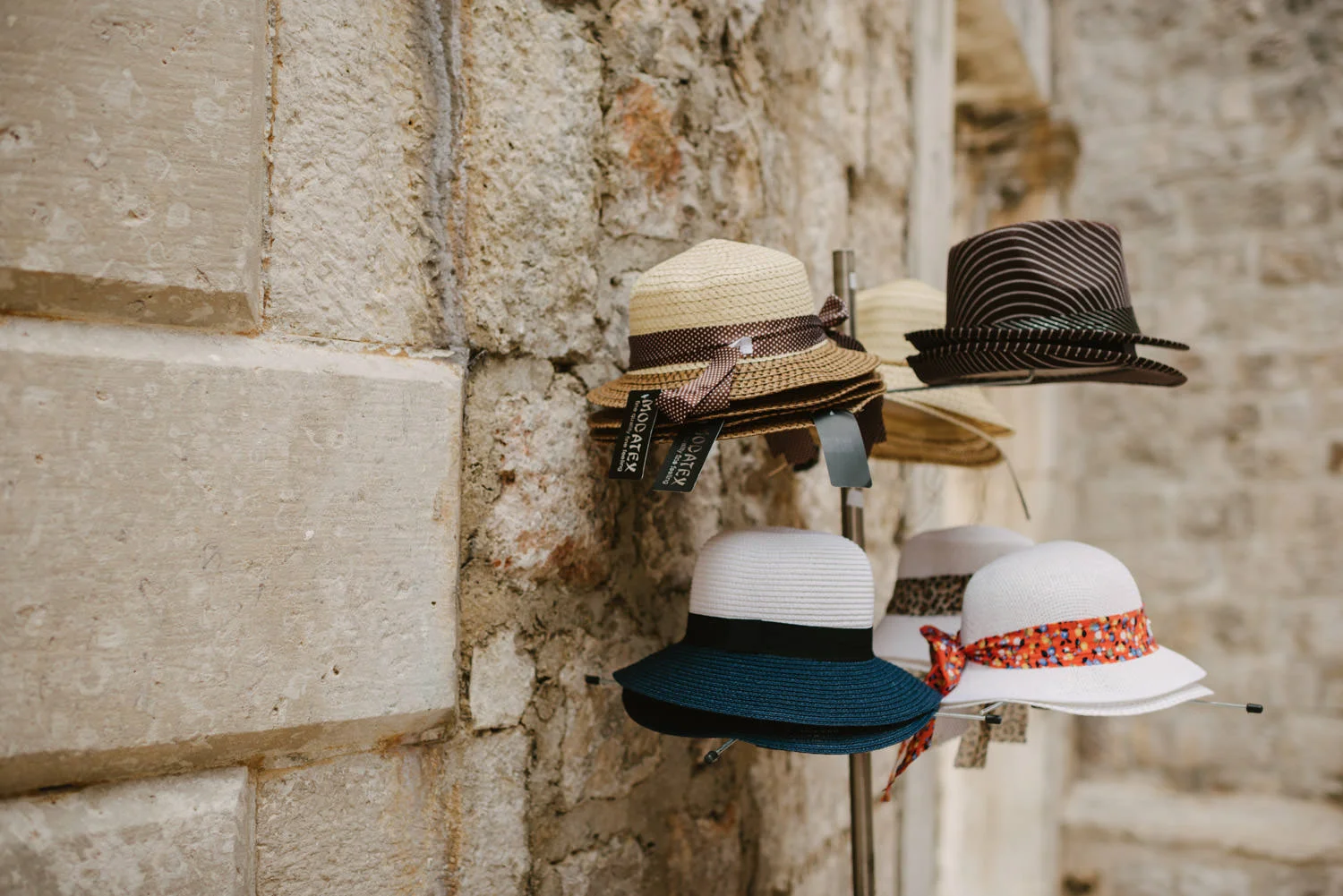  English speaking Wedding photographers Dubrovnik, Croatia. 