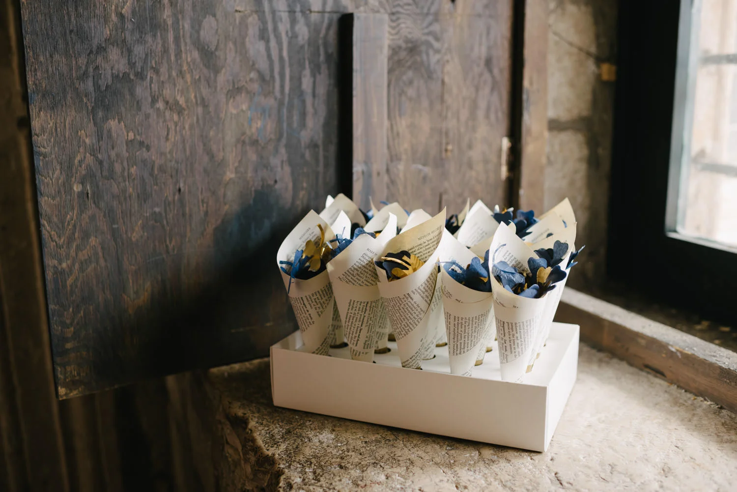  English speaking Wedding photographers Dubrovnik, Croatia. 