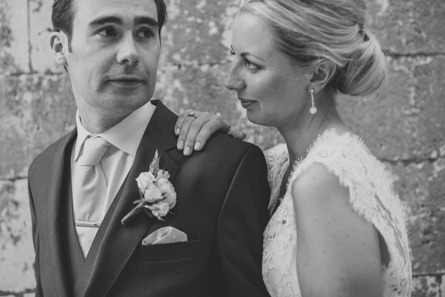  English speaking Wedding photographers Dubrovnik, Croatia. 