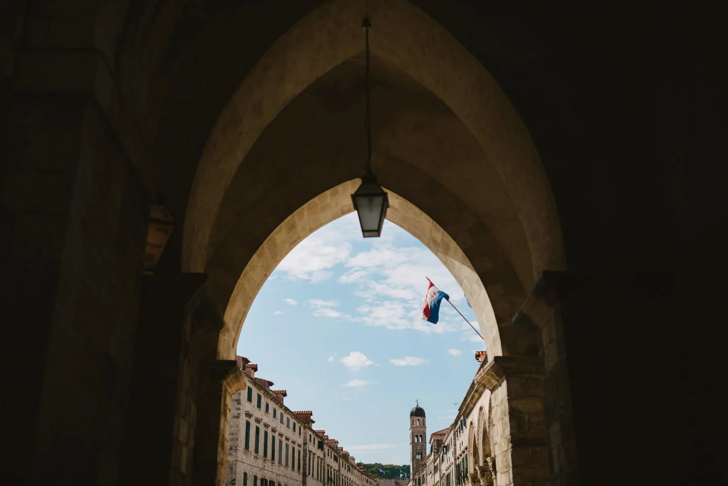  English speaking Wedding photographers Dubrovnik, Croatia. 