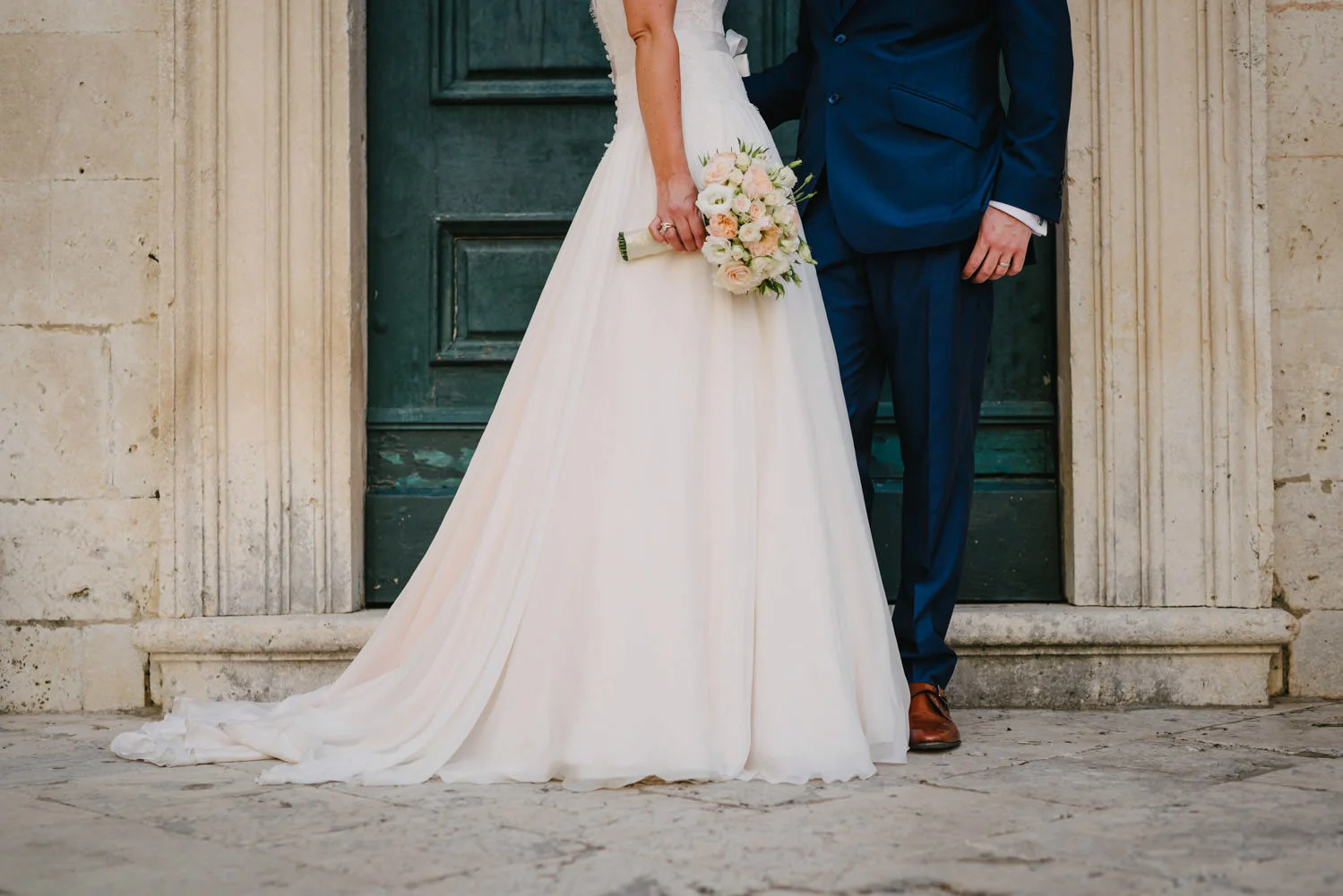  English speaking Wedding photographers Dubrovnik, Croatia. 