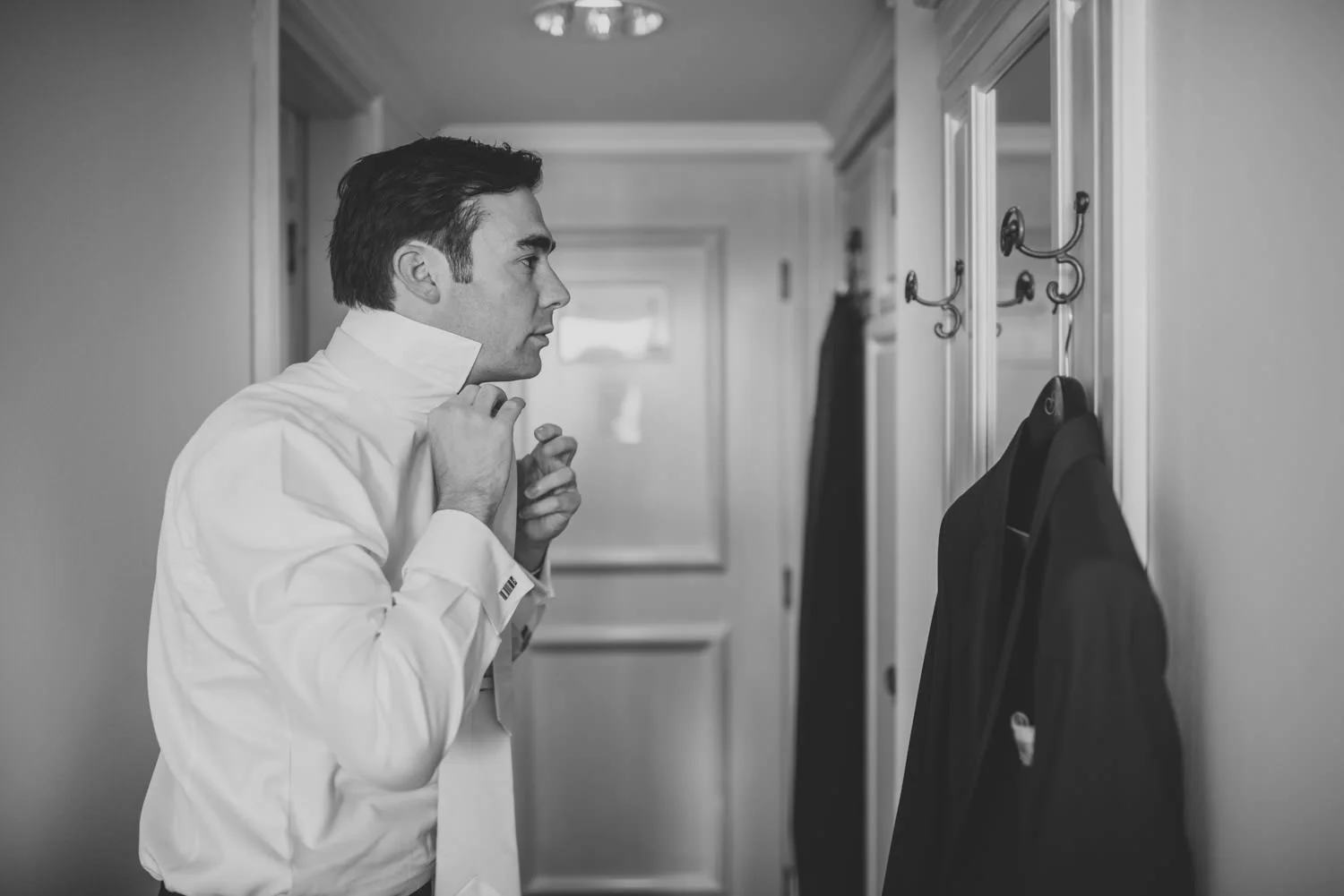  English speaking Wedding photographers Dubrovnik, Croatia. 