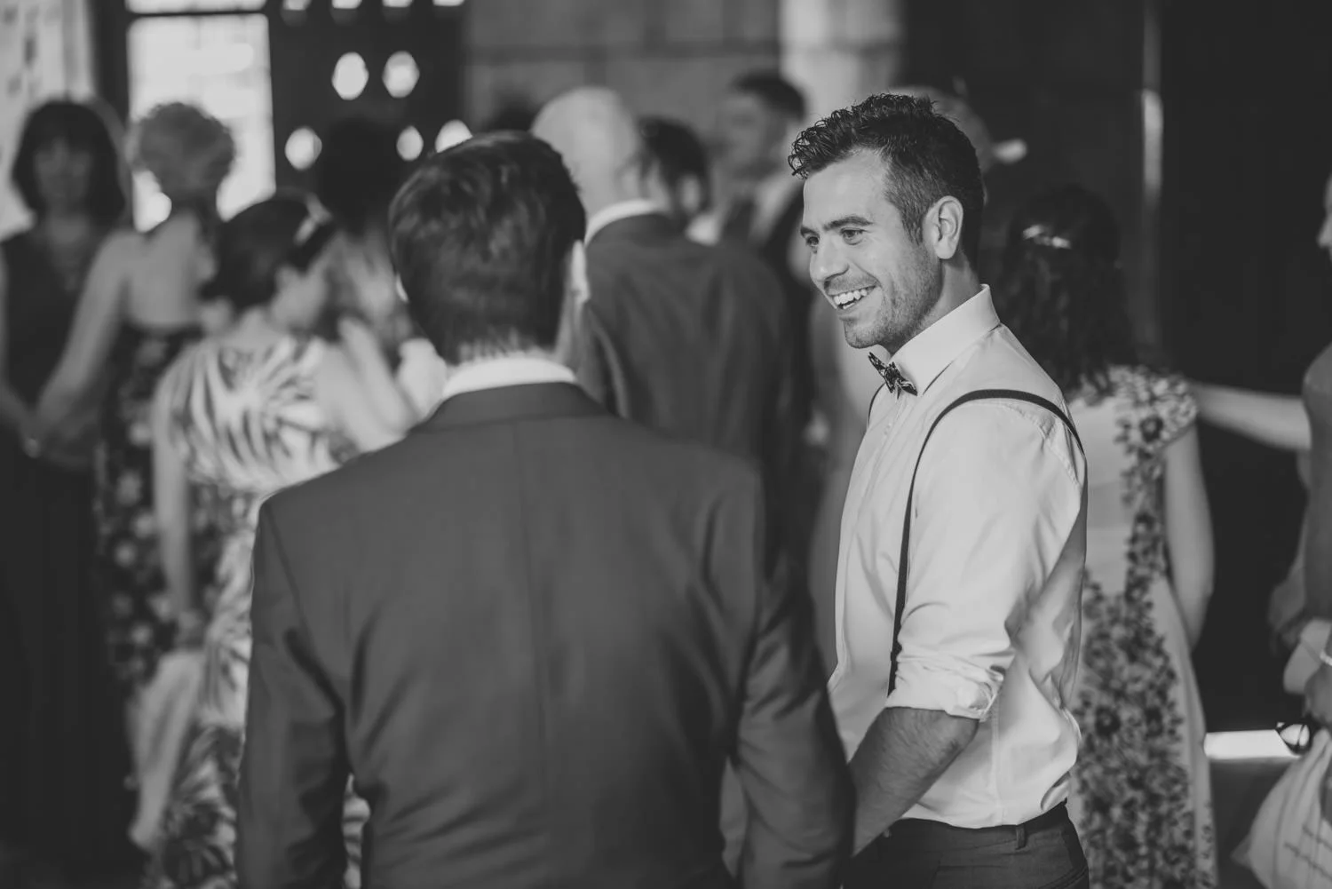  English speaking Wedding photographers Dubrovnik, Croatia. 