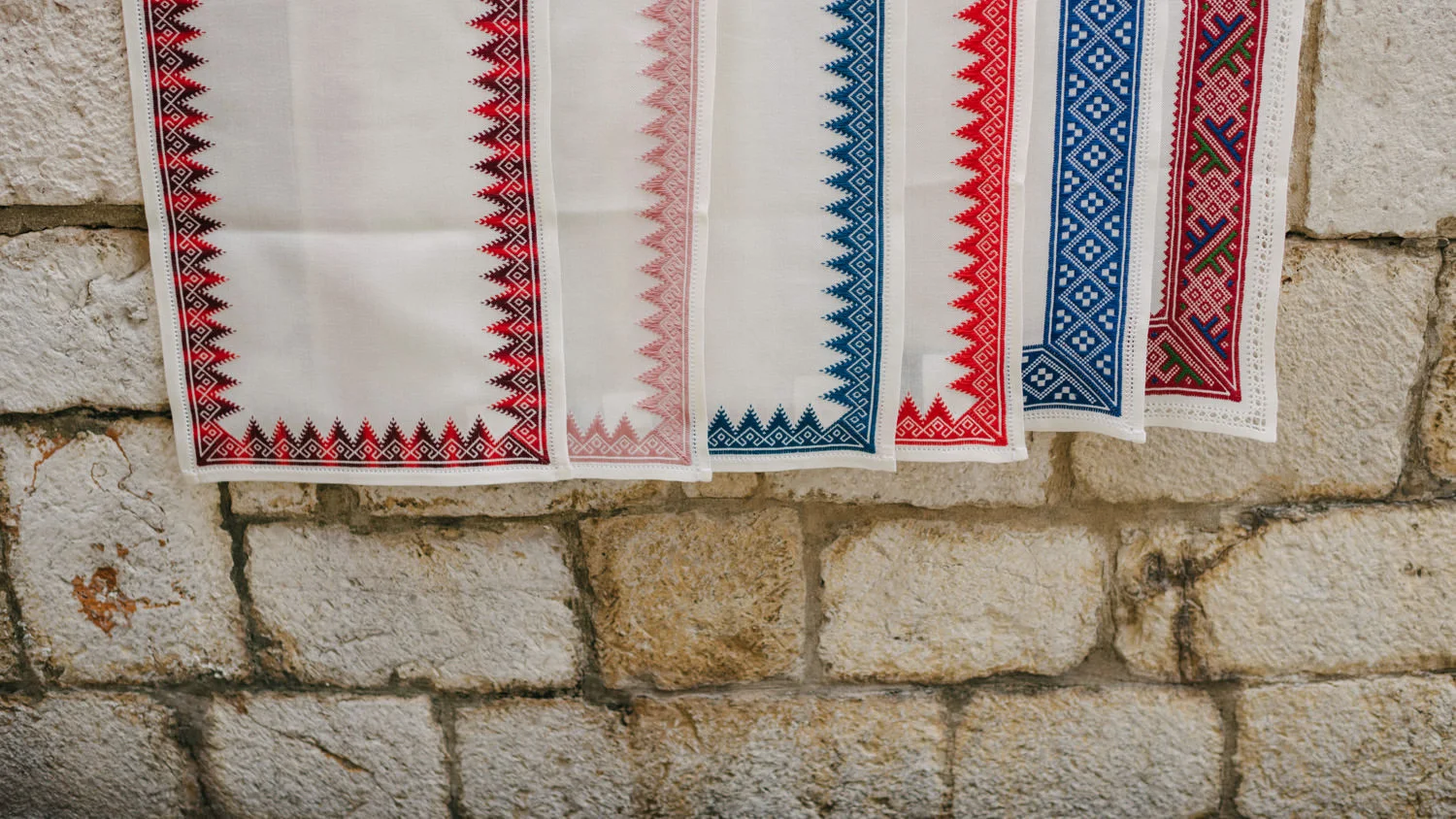  English speaking Wedding photographers Dubrovnik, Croatia. 