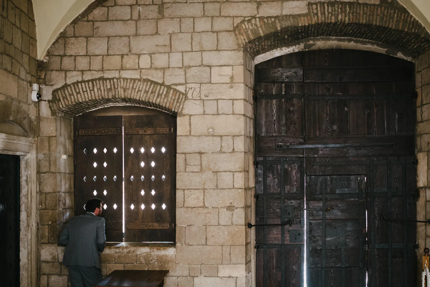  English speaking Wedding photographers Dubrovnik, Croatia. 