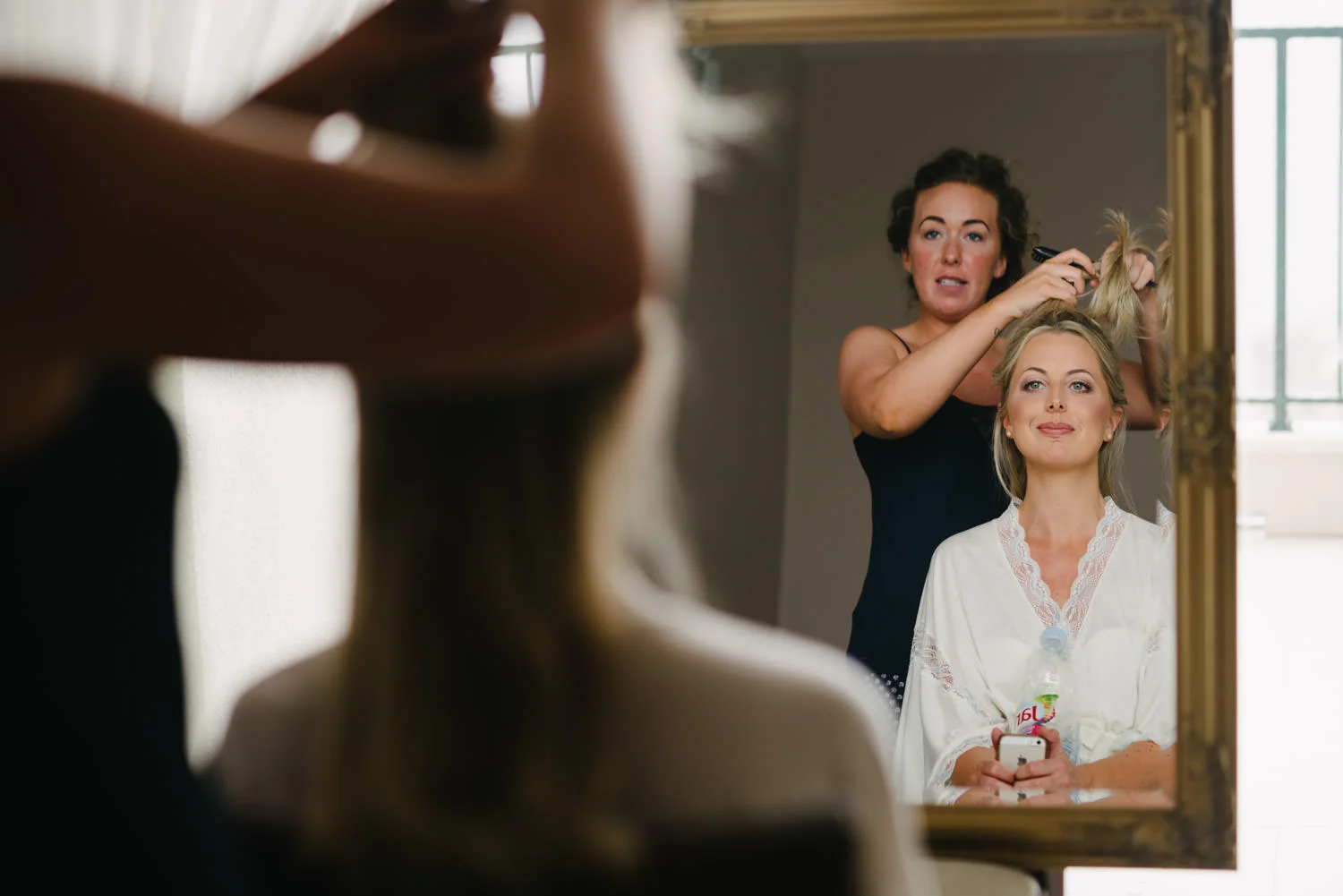  English speaking Wedding photographers Dubrovnik, Croatia. 