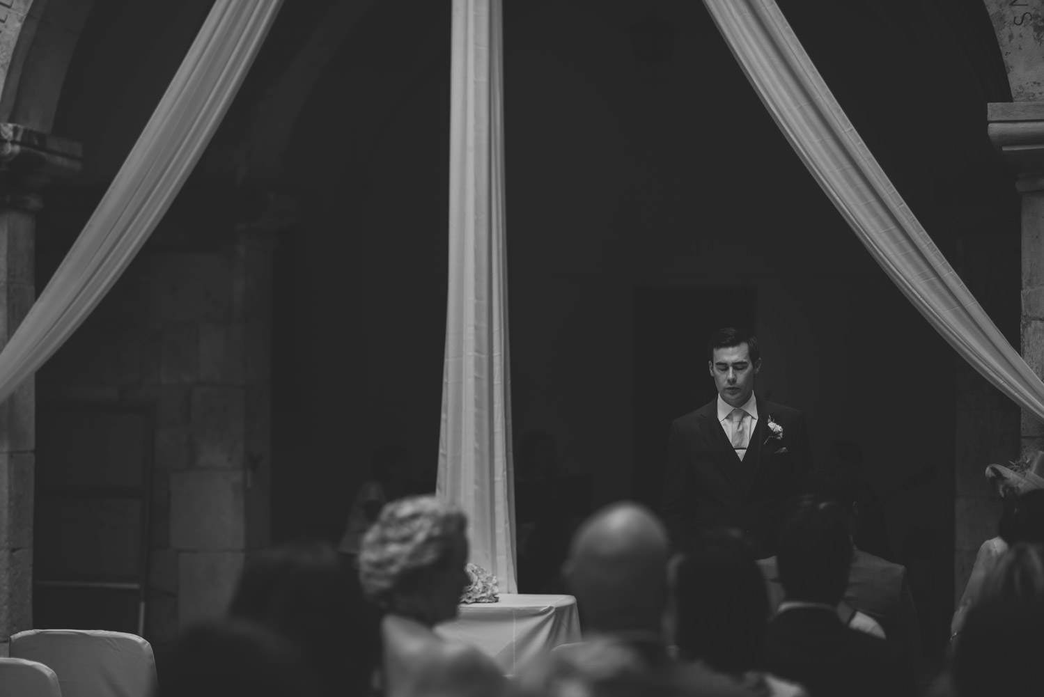  English speaking Wedding photographers Dubrovnik, Croatia. 