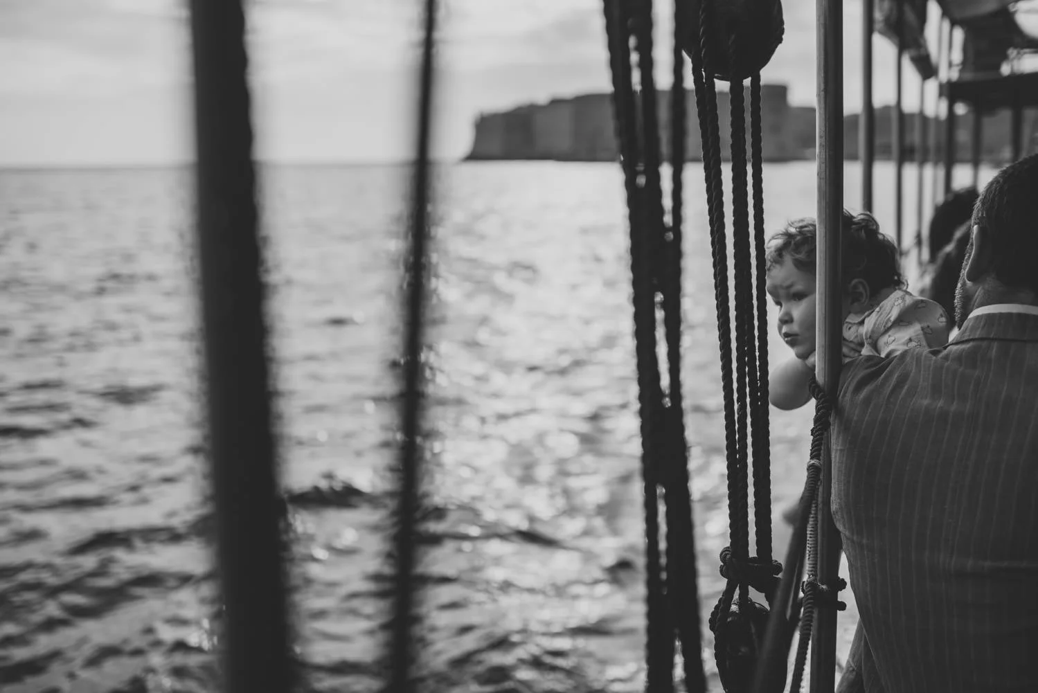  English speaking Wedding photographers Dubrovnik, Croatia. 