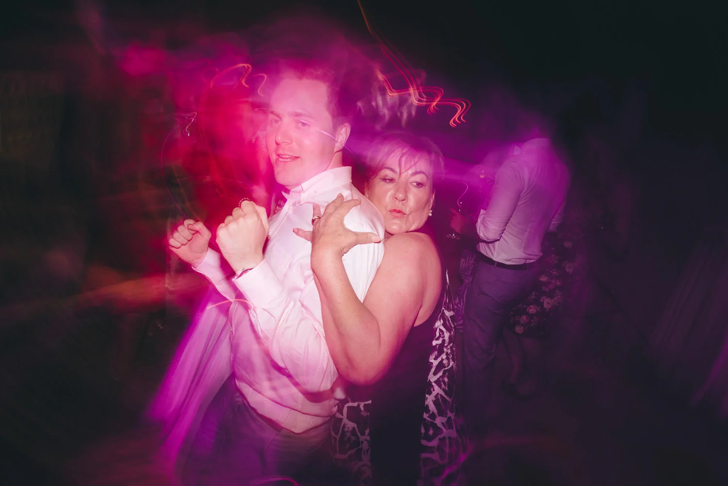  English speaking Wedding photographers Dubrovnik, Croatia. 