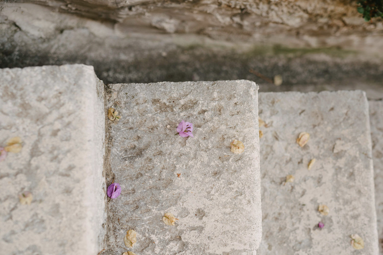  English speaking Wedding photographers Dubrovnik, Croatia. 