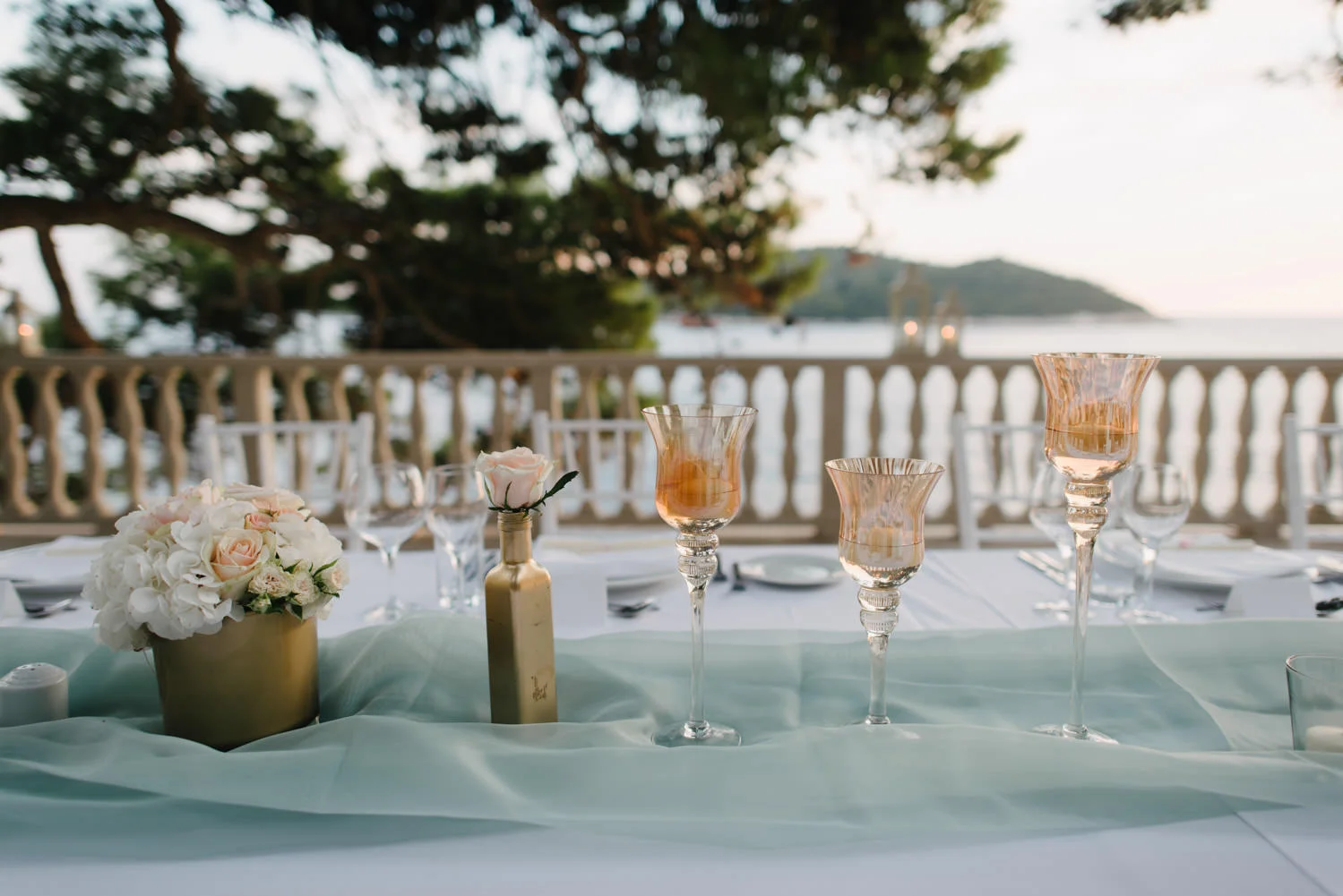  English speaking Wedding photographers Dubrovnik, Croatia. 