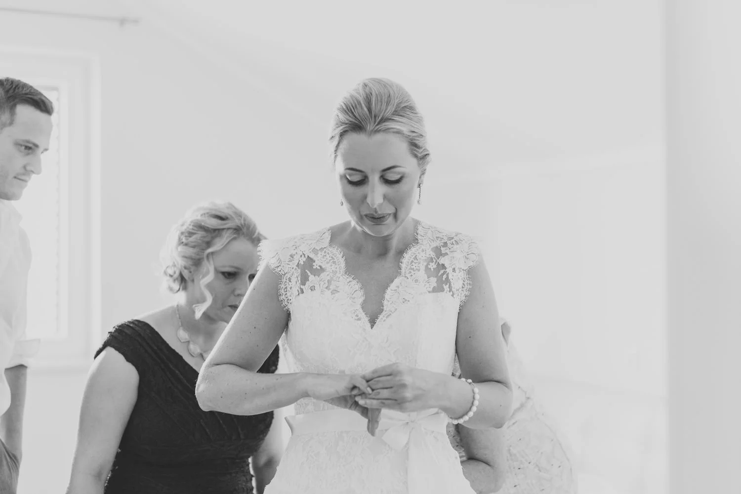  English speaking Wedding photographers Dubrovnik, Croatia. 