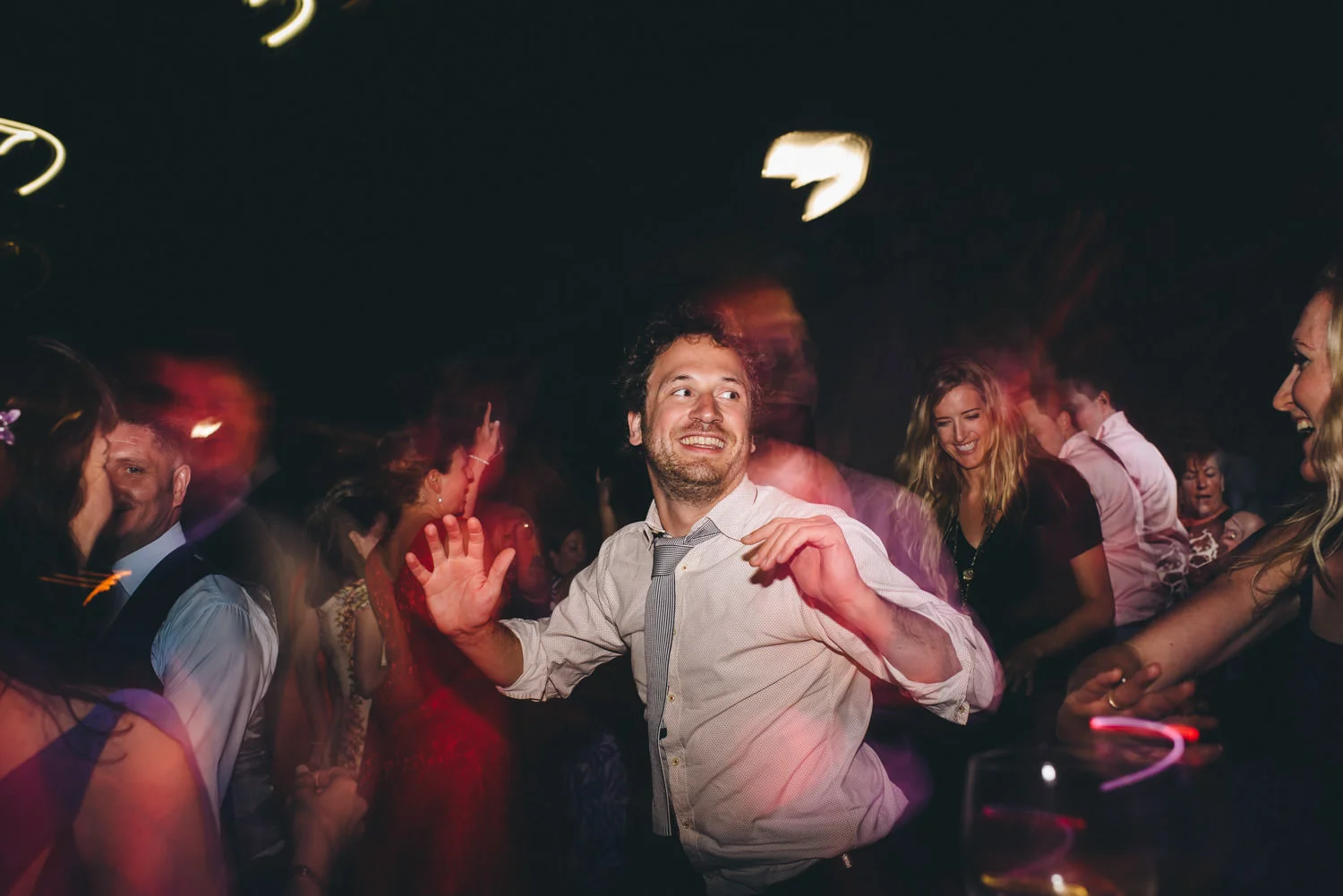  English speaking Wedding photographers Dubrovnik, Croatia. 