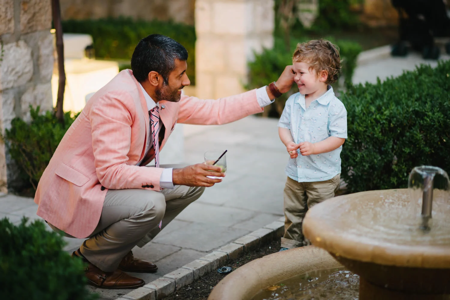  English speaking Wedding photographers Dubrovnik, Croatia. 