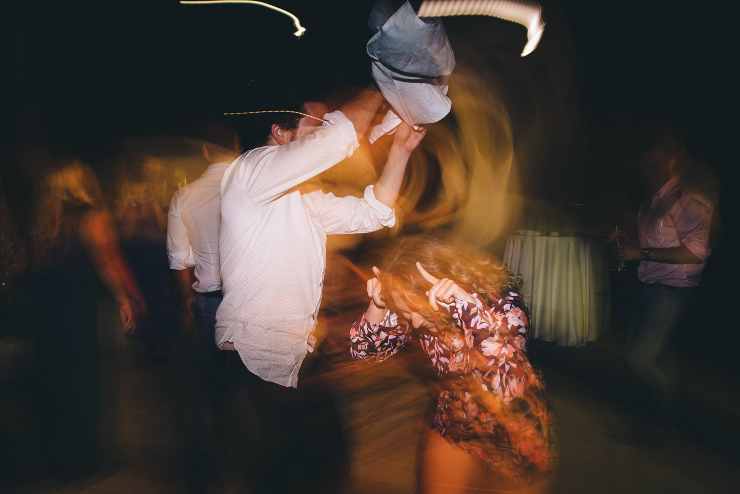  English speaking Wedding photographers Dubrovnik, Croatia. 