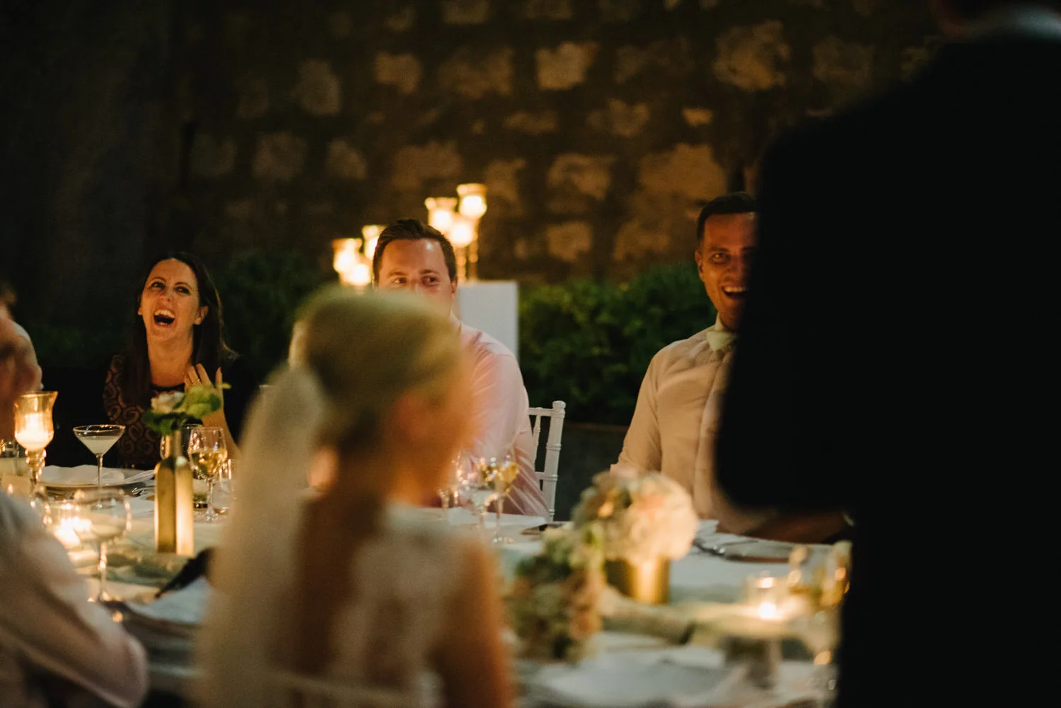  English speaking Wedding photographers Dubrovnik, Croatia. 
