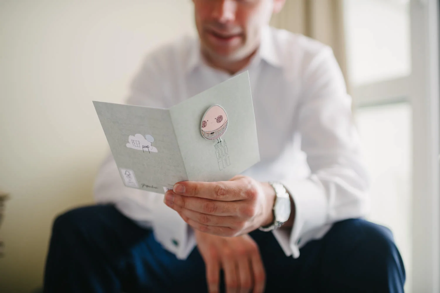  English speaking Wedding photographers Dubrovnik, Croatia. 